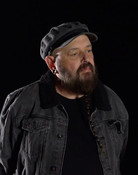 Marco Klave
