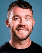 Justin DaJock