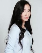 Xu Wen