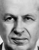 Виктор Турбин