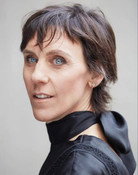 Chiara Pauluzzi