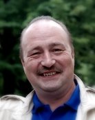 Дмитрий Каморин