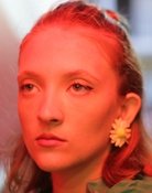 Ornella Antolini