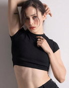Sofía Martínez