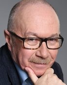 Denis Dragunsky