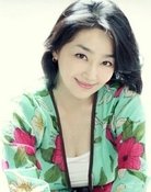 Lee Yeon-su