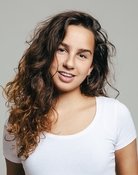Gina July