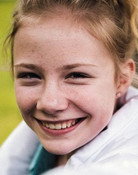 Trixi Janson