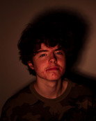 Alfie Cassidy