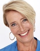 Emma Thompson