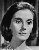 Monica Stevenson