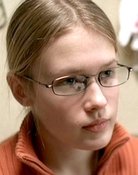 Anastasia Yakovleva