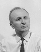 Tadeusz Kwiatkowski