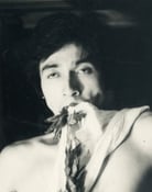 Kazuki Tomokawa