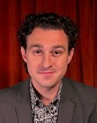 Daniel Ziegler