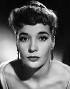 Sylvia Syms