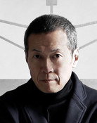Tsunematsu Matsui
