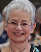 Jacqueline Wilson