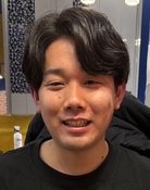 Tomifumi