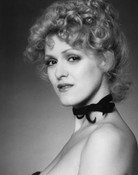 Bernadette Peters