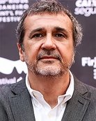 José Alvarenga Jr.
