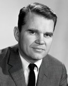Andrew Rooney