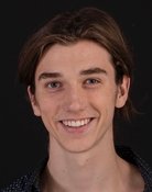 Erik Hermaküla