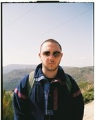 Marc Camardons