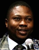 Gustave Fundi