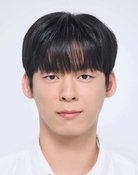 Jo Ki-sung