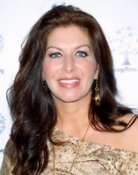 Tammy Pescatelli