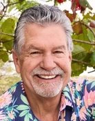 Jack Lencioni