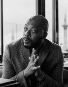 Jermain Julien