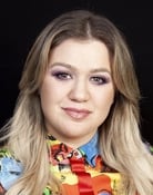 Kelly Clarkson