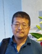 Kouichi Murakami