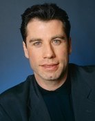 John Travolta