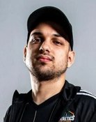 Pablo Pereira