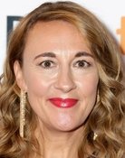 Gail Egan