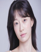 Kim Se-hee