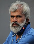 Manjunath M. Nayak