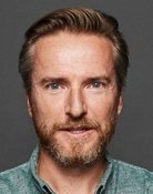 Nikolaj Daugberg