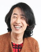 홍석빈