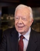 Jimmy Carter