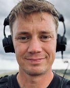 Henrik Gliese