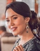 Hind Ben Jebara