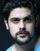 Rafiz Mehdizadə