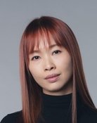 曾歆雁