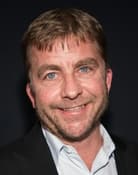 Peter Billingsley