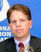 Norby Williamson