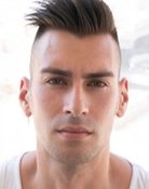 Adriano Blumer
